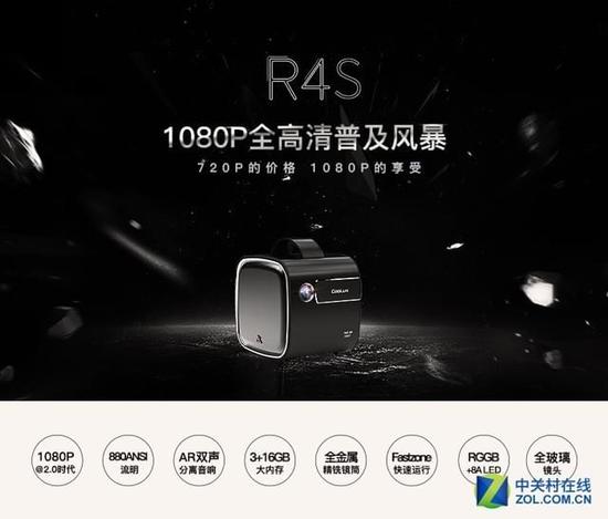酷乐视最新，变化中的学习之旅，自信与成就感的魔法启程