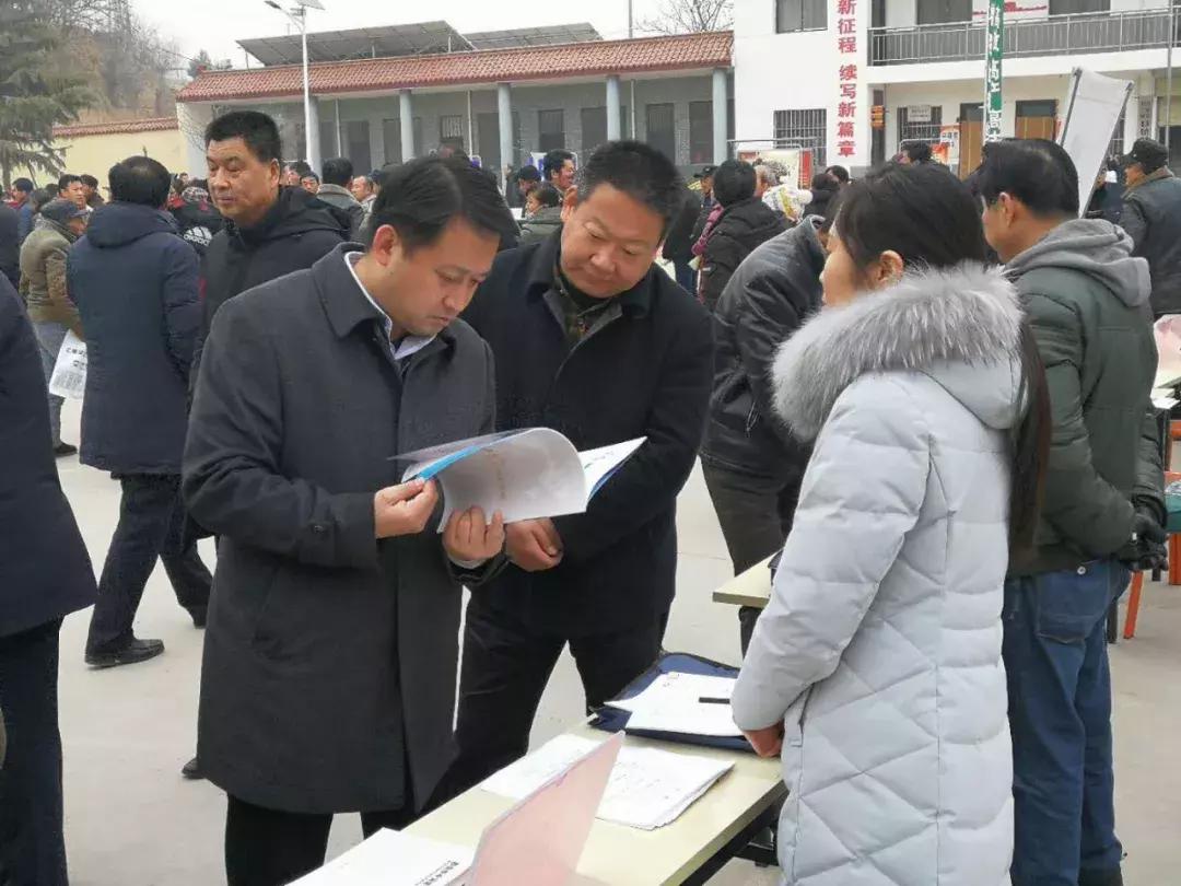 口镇最新招聘黄金机会，启程未来职业发展之路！