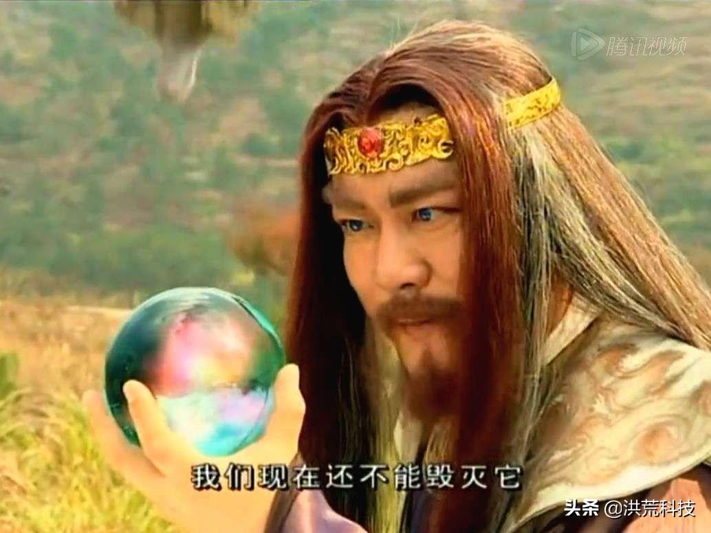 魔兽战神最新章节获取指南，从初学者到进阶用户的步骤指南