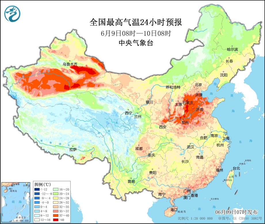 庐江最新天气预报，探索小巷的神秘宝藏