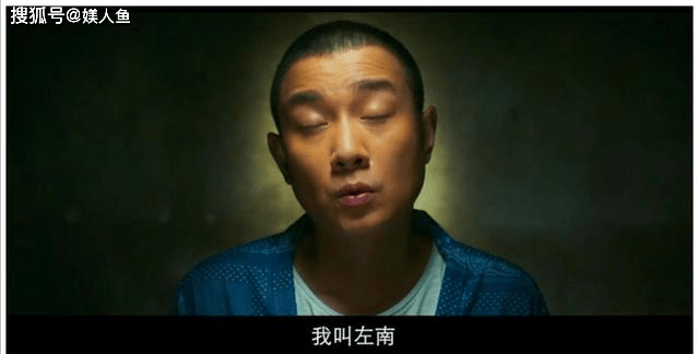 科技巨献重塑视听盛宴，最新电影电视剧全攻略